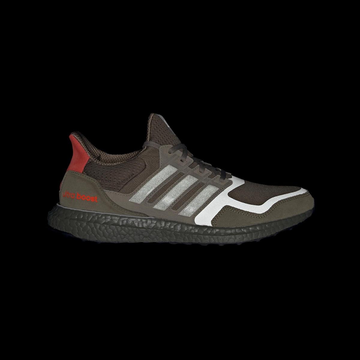 ultraboost s & l